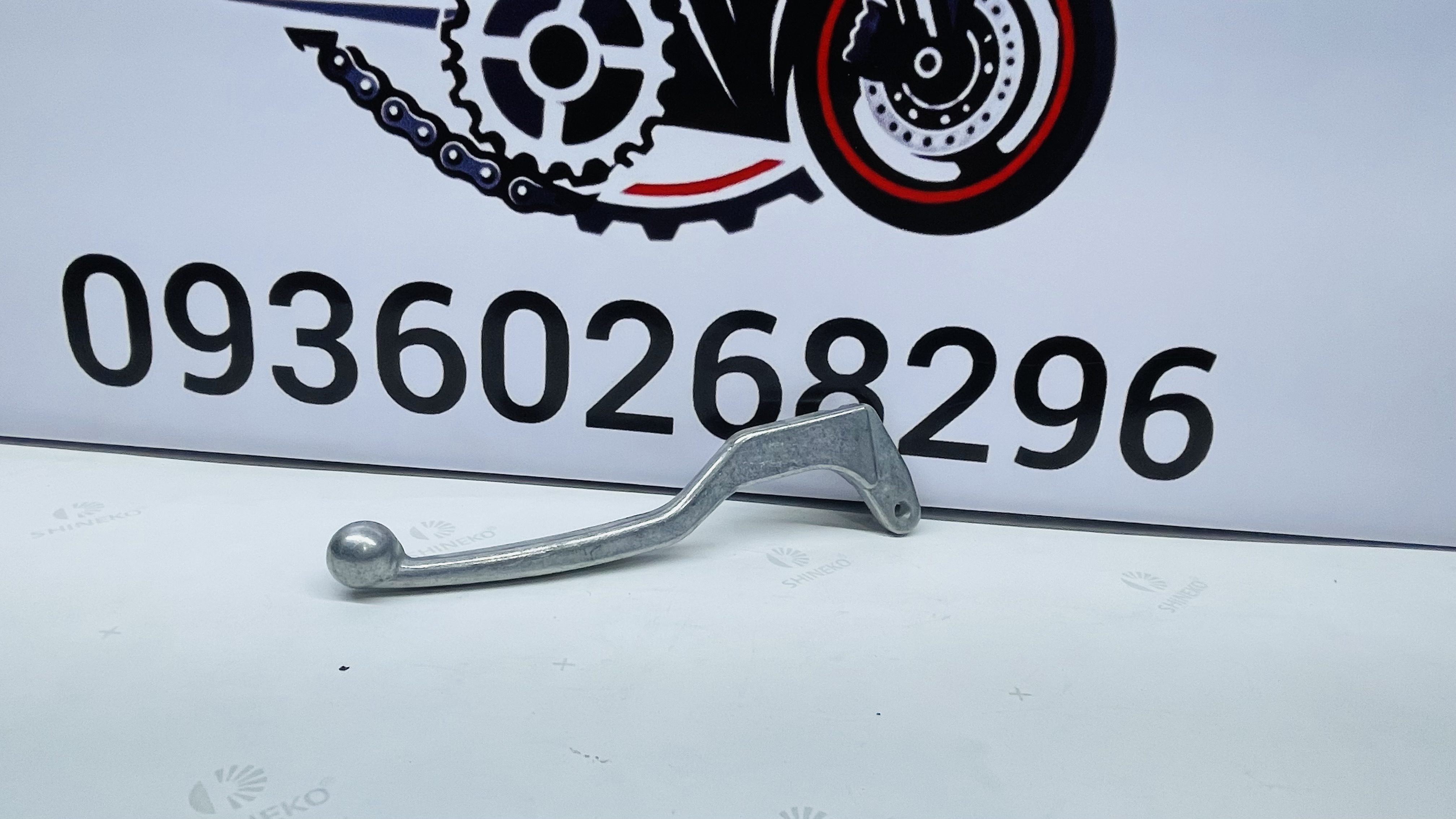 کتی کلاج آپاچی