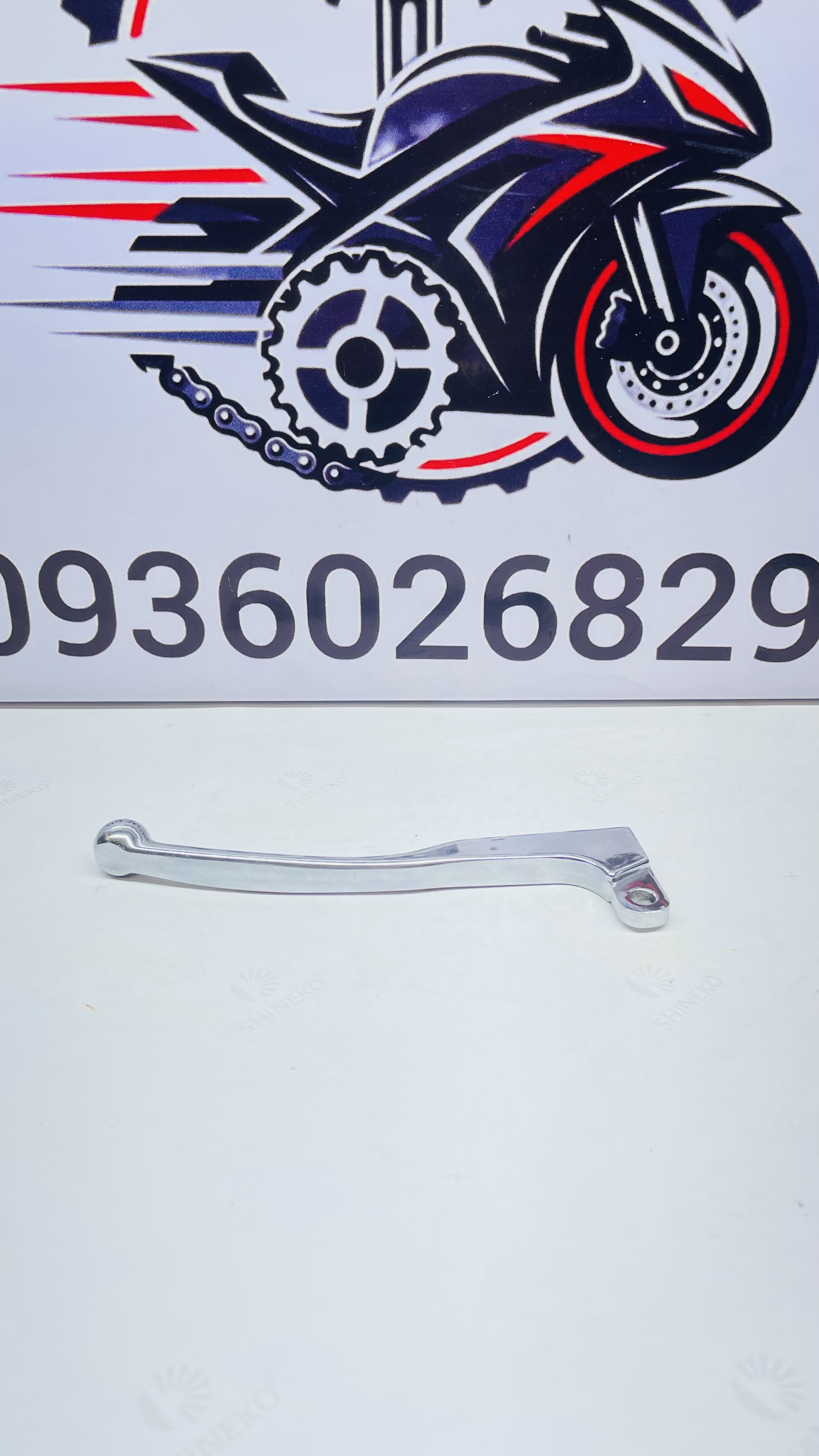 کتی کلاج گلکسی ۱۸۰ اصلی