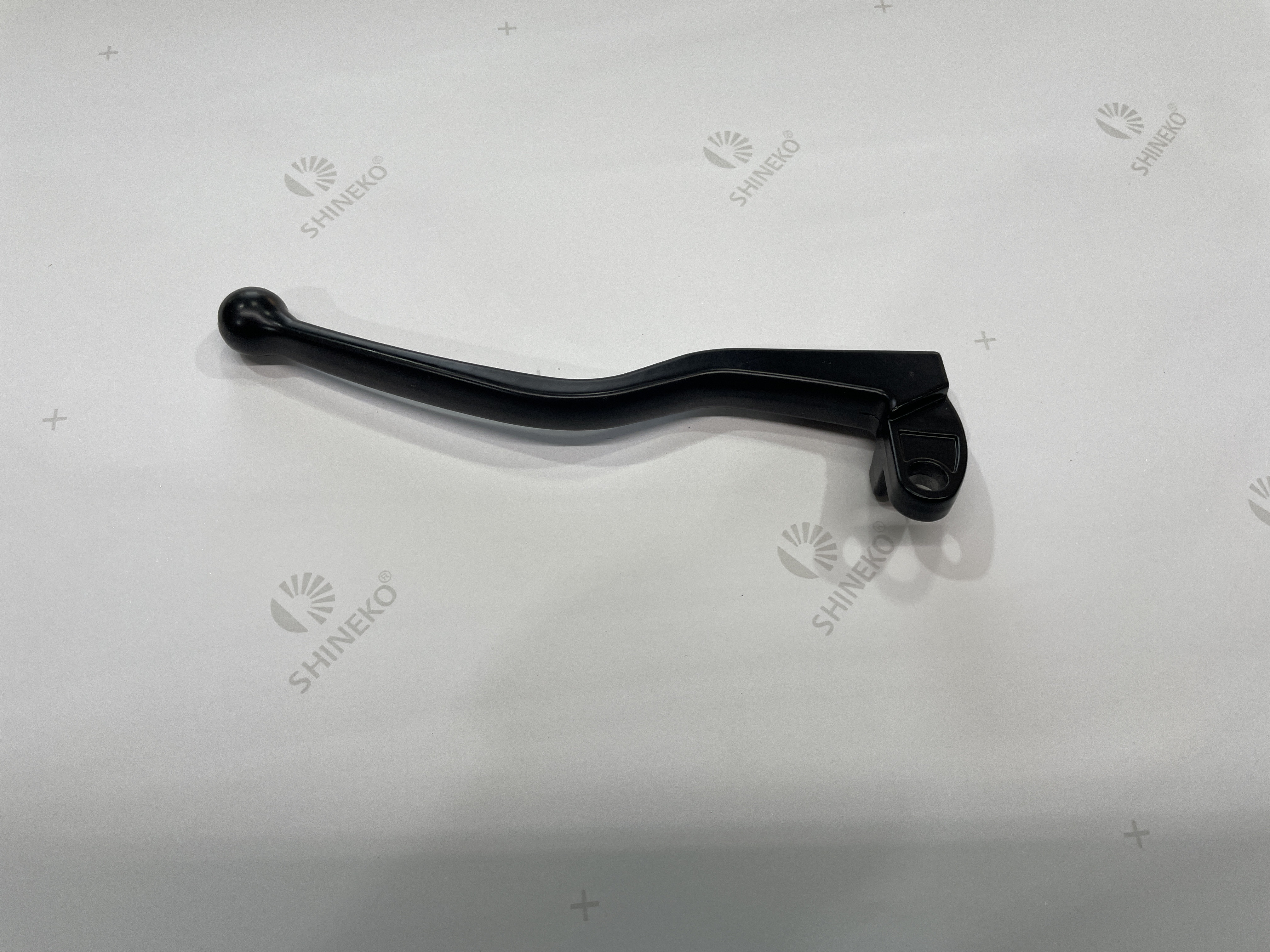 کتی کلاج تریل روان