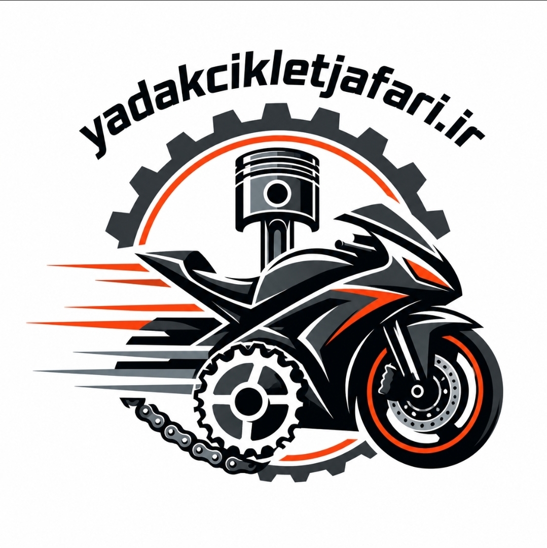 yadakcikletjafari